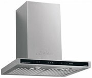 ВытяжкаKaiserAT6400Eco