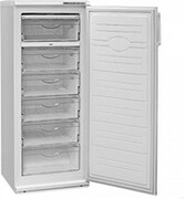 МорозильнаякамераАтлантМ-7184-003
