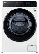 СтиральнаямашинаLGF2T3HS6W(Россия)