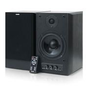 SVENStreamMegaRcherry