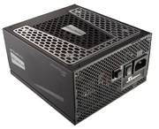 PowerSupplyATX750WSeasonicPrimeTX-75080+Titanium,135mm,FullModular,Fanlessuntil40%