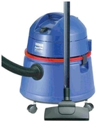 ПылесосдлясухойуборкиTHOMASPowerPack1620C