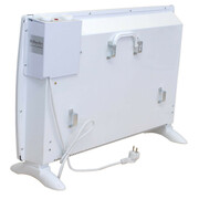 ЭлектрическииконвекторHoffmullerHF80-2000W