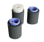 PickuprollerTray1forHPLJP4014/4015/4515,RL1-1663