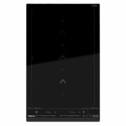 ВарочнаяпанельTekaIZS34700