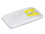 Флиссовыйфильтр-пакетVC6xxx