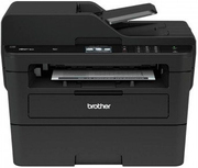 MFDBrotherMFC-L2752DWA4print/copy/scan/fax,34ppm,256MB,Duplex,600x600dpi,upto2000monthly,Wi-FiIEEE802.11b/g/n,LAN,NFC,Hi-SpeedUSB2.0