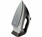 УтюгHotpoint-AristonSIE40BA1