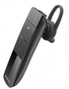 YesidoWirelessHeadsetYB06,Black