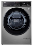 СтиральнаямашинаLGF2T3HS6S(Россия)