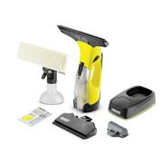 СтеклоочистительKarcherWV5PremiumNon-StopCleaningkit