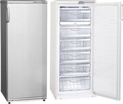 МорозильнаякамераАтлантМ-7184-003