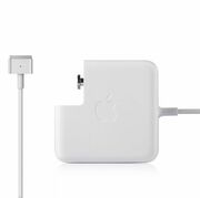 ACAdapterChargerForAppleMacBook14.5V-3.05A(45W)MagSafe2Original