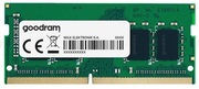GoodramDDR3LSODIMM1600,PC12800,CL11,1.35V1X8GB