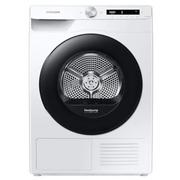 MasinadeuscatrufeSamsungDV80T5220AW/S7