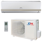 Cooper&HunterAIRMASTERСH-S12RX4