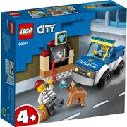 legoPoliceDogUnit60241