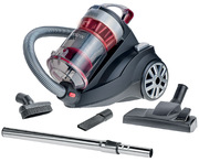 ПылесосThomasMultiCyclonePro14