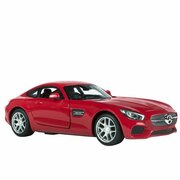 RastarMercedes-AMGGT1:14(battery,charger)Red