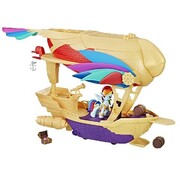 MLPSOARINGSWASHBUCKLERPIRATEAIRSHIPHASBRO