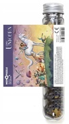 LondjiPZ533Micropuzzle-MyUnicorn
