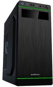AMDAthlonTRM021200GE/4GB/1TB