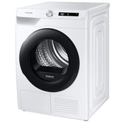 MasinadeuscatrufeSamsungDV80T5220AW/S7