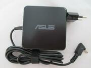 ACAdapterChargerForAsus19V-2.37A(45W)RoundDCJack4.0*1.35mmOriginal