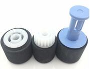 PickuprollerTray1forHPLJP4014/4015/4515,RL1-1654