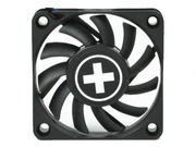 60mmCaseFan-XILENCEXPF60S.WFan,60x60x12mm,2100rpm,<22dBa,29.8CFM,3pin,sleevebearing