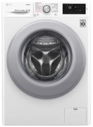 СтиральнаямашинаLGF4M5VS4W