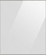 SamsungRA-B23EBB12GG