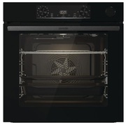 ДуховойшкафGorenjeBSA6737E15BG