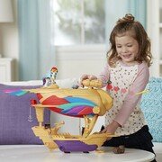 MLPSOARINGSWASHBUCKLERPIRATEAIRSHIPHASBRO