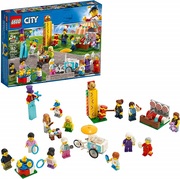 legoPeoplePack-FunFair60234