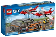 LEGOAirportAirShowV29