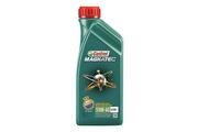 Castrol10W40Magnatec1L
