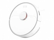 XiaomiRoborockVacuumCleanerS6Pure,White