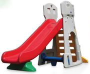 Башня-горка292*140*205