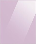 SamsungRA-B23EBB38GG