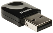USB2.0WirelessLANAdapter,D-LinkDWA-131/E1A