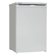 МорозильнаякамераDelfaDF-85