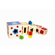 HAPE-PIRAMIDOFPLAY