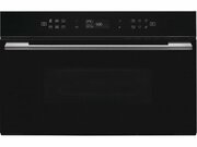 МикроволноваяпечьWhirlpoolW7MD440NB