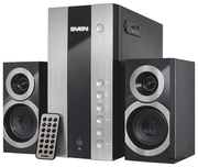 КолонкиSVENMS1090Black