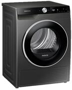 MasinadeuscatrufeSamsungDV90T6240LX/S7