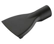 Насадкадляматрасов