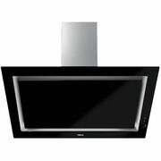 ВытяжкаTekaDLV99670BKTOS