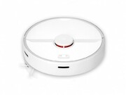 XiaomiRoborockVacuumCleanerS6Pure,White