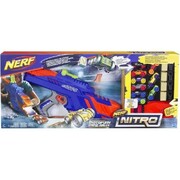 NERNITROMOTOFURYRAPIDRALLYHASBRO